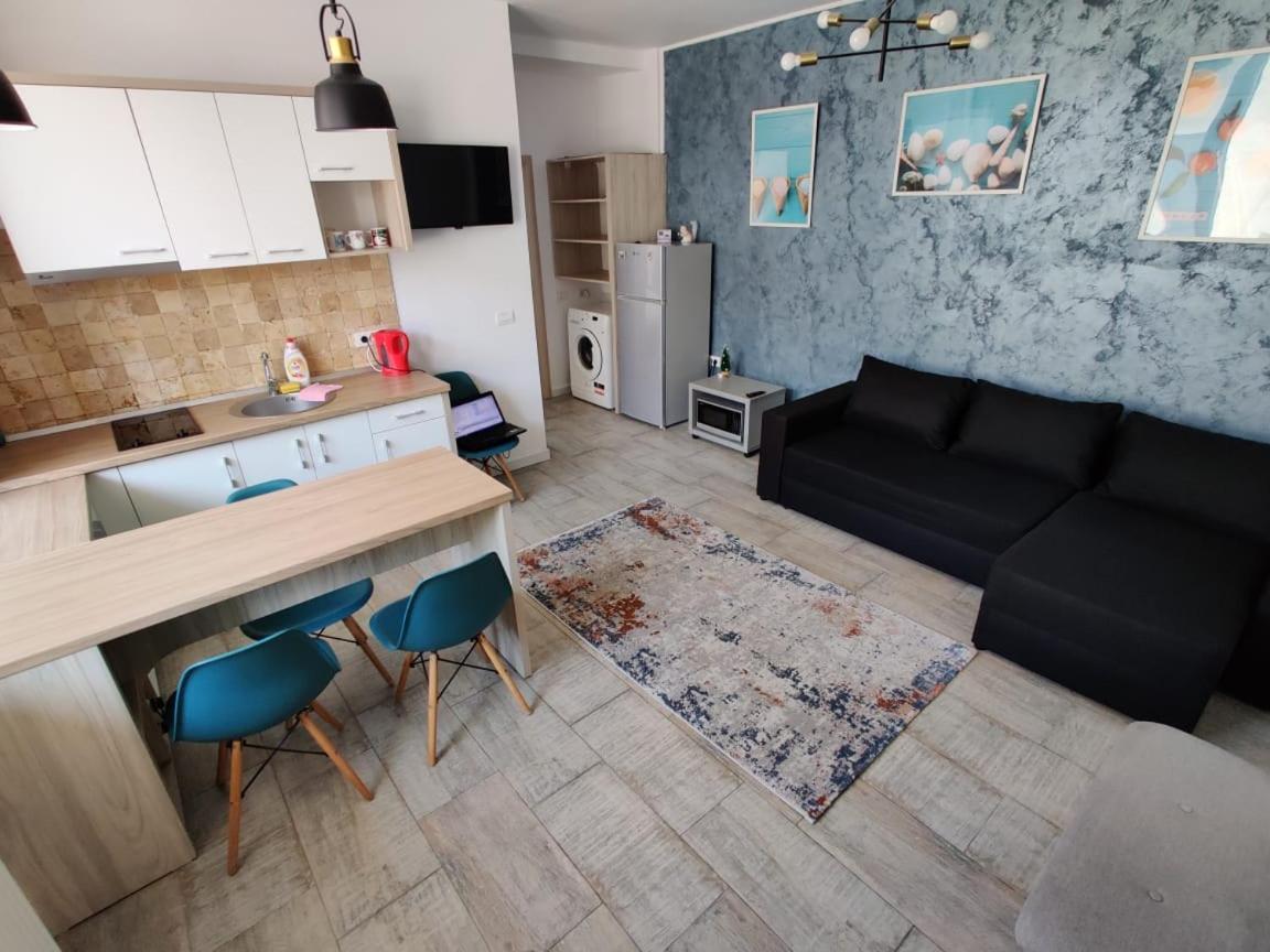 Zenovis Apartament - last minute hotel in Unknown City