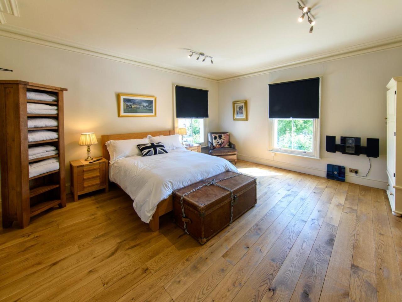 2 Bed in Harrogate 65305