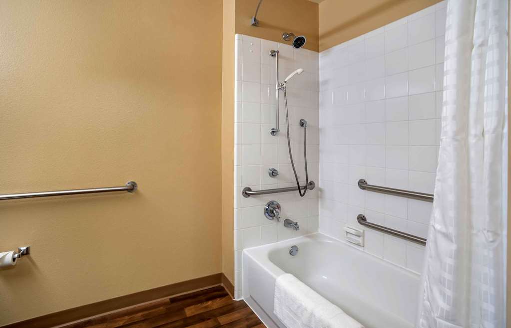 Extended Stay America Suites Newark Christiana Wilmington - photo 27