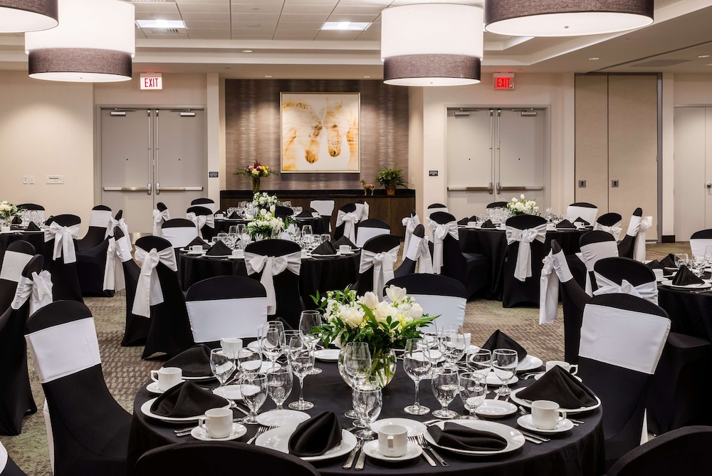 Hilton Garden Inn Memphis East Germantown TN - photo 37