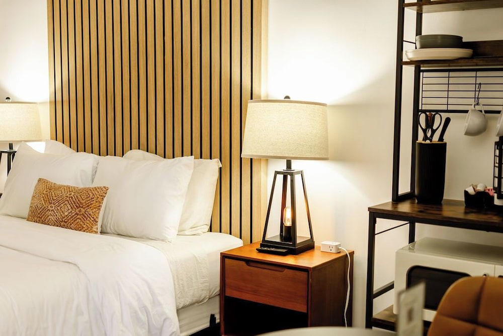 Angoria Hotel - photo 20