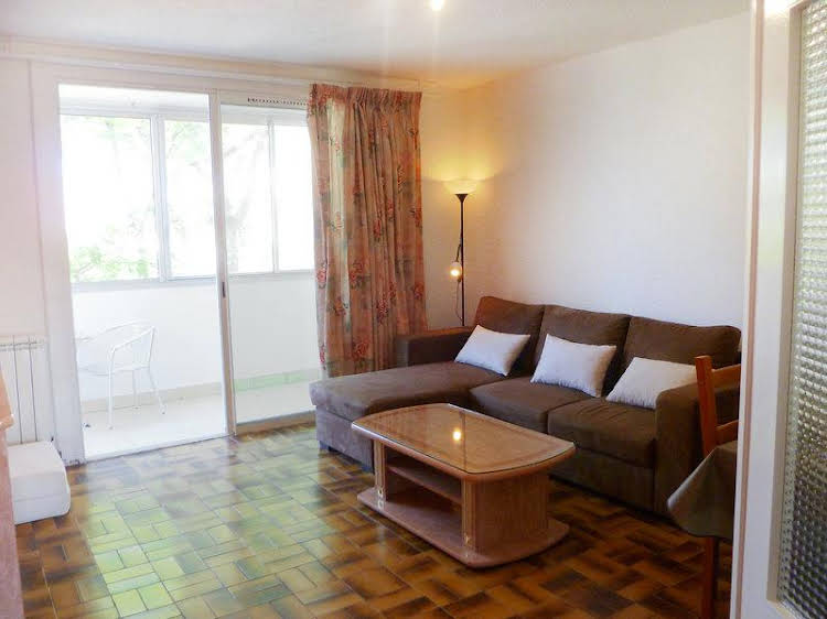 Les Anthémis in Sanary-Sur-Mer, France