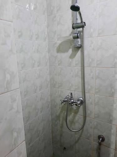 Nataly Apartament Old Tbilisi Center