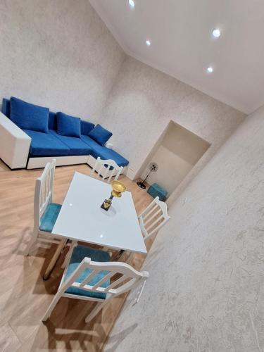 Mery's Family Apartment — 4-Star Luxury Hotel in Tbilisi, Georgia