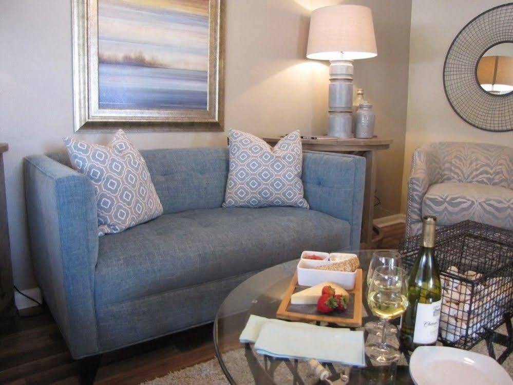 One Wilton Flats - photo 7