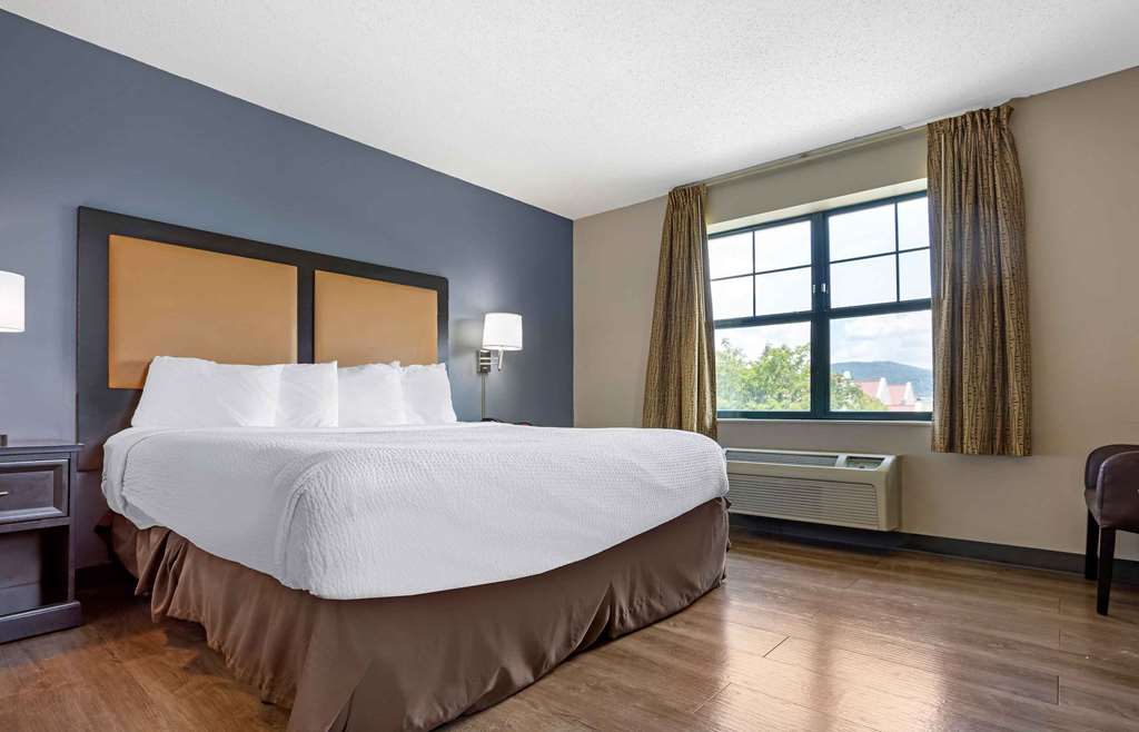 Extended Stay America Suites Fishkill Westage Center - photo 16