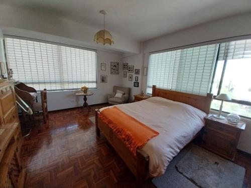 Habitaciones Frente Club Tenis in Cochabamba, Bolivia