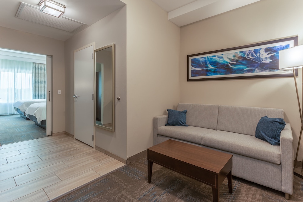 Holiday Inn Hotel & Suites Jefferson City by IHG - photo 15
