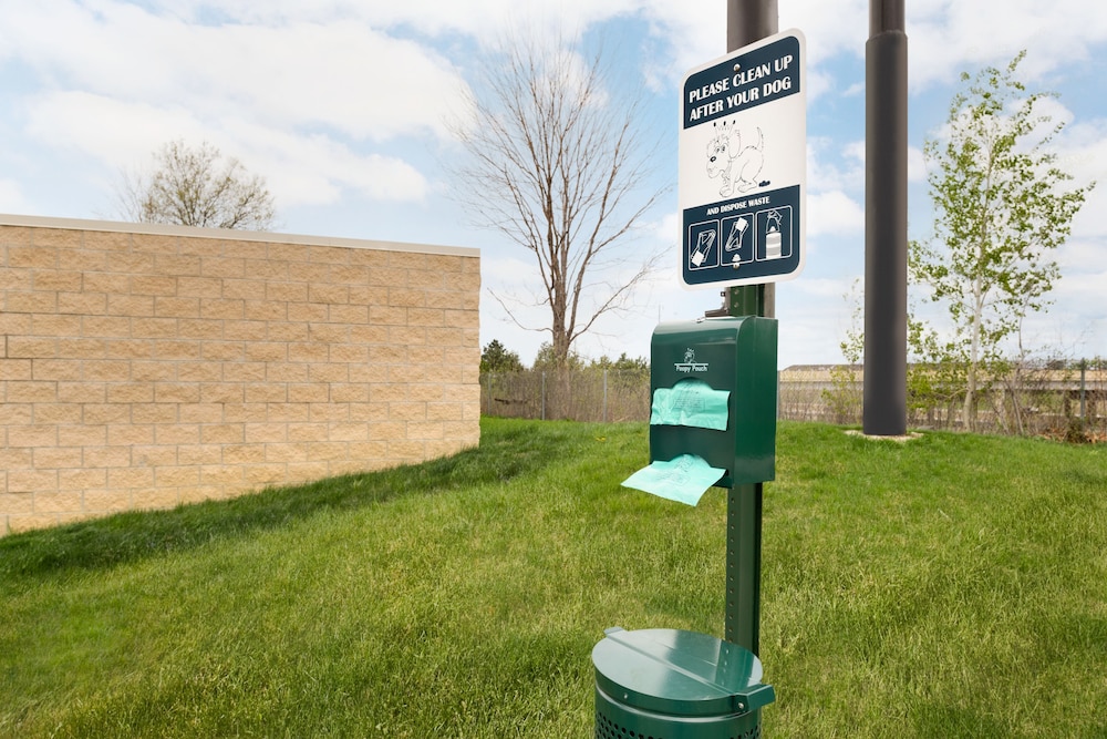 Home2 Suites by Hilton Cleveland Beachwood - photo 28