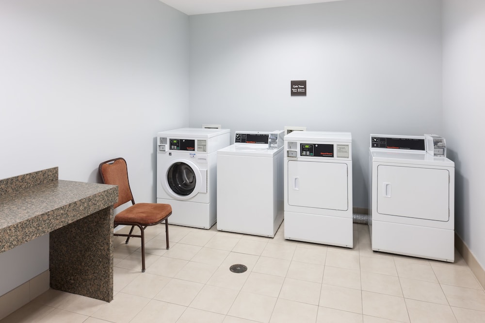 Hilton Garden Inn Frisco - photo 24