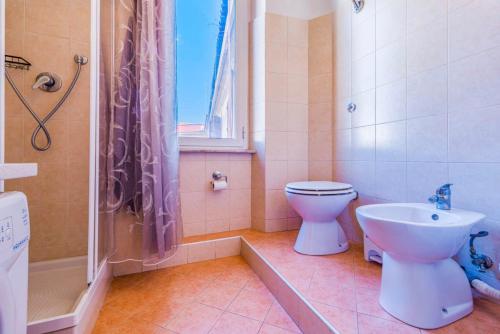 Vatican Place — 4-Star Luxury Hotel in Rome, Italy