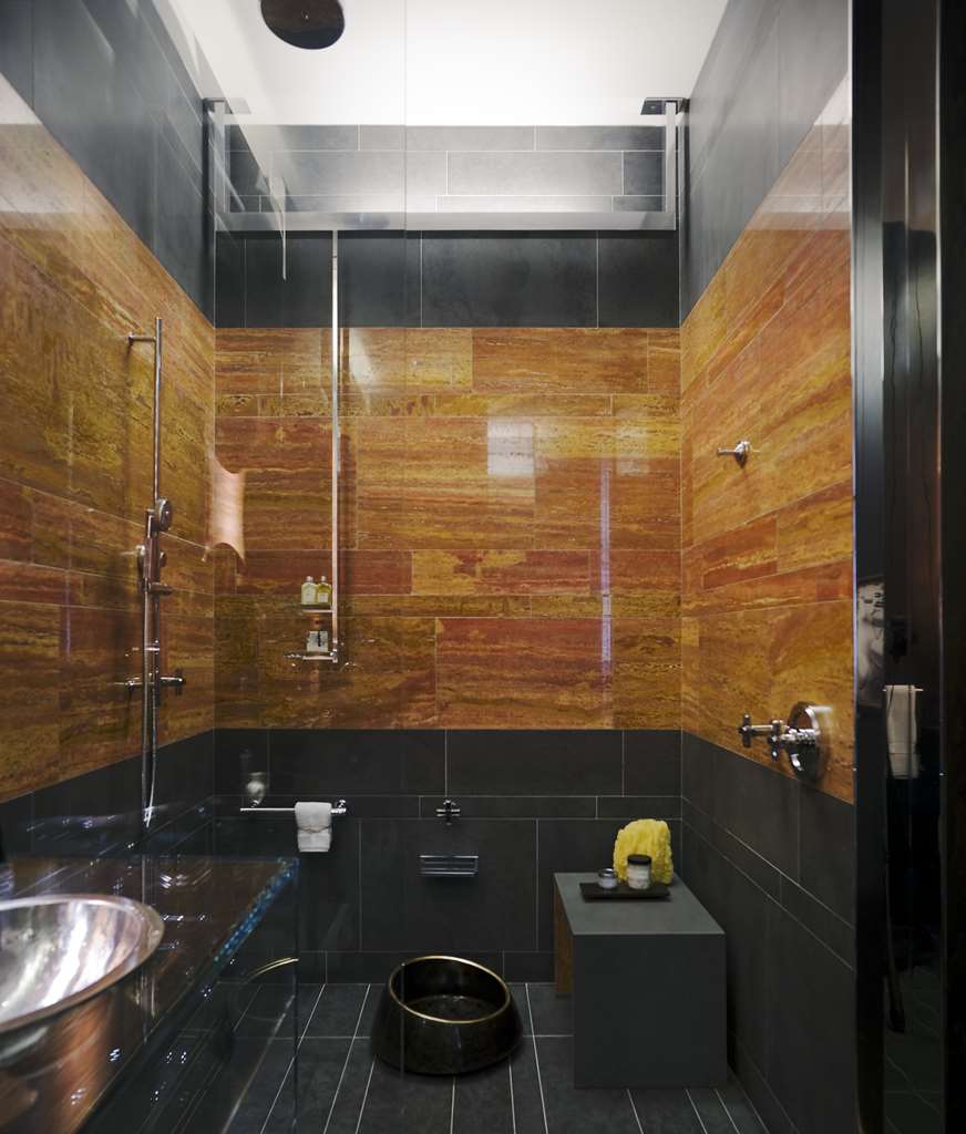 Andaz 5Th Avenue By Hyatt - photo 19