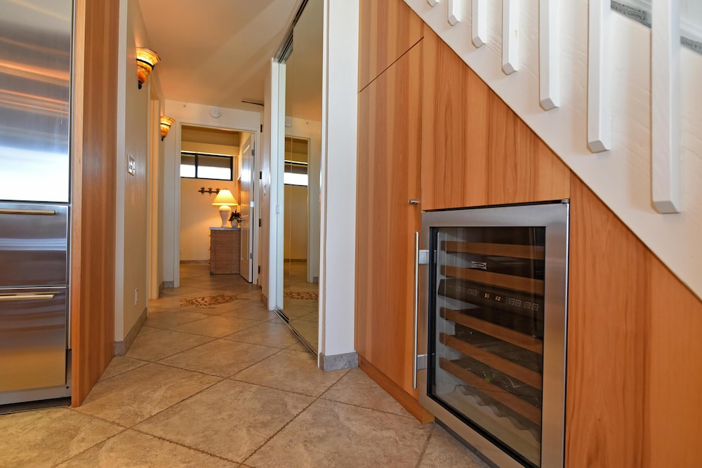 Papakea B405 PK B405 Spacious 3Bedroom at OceanFront Resort - photo 28