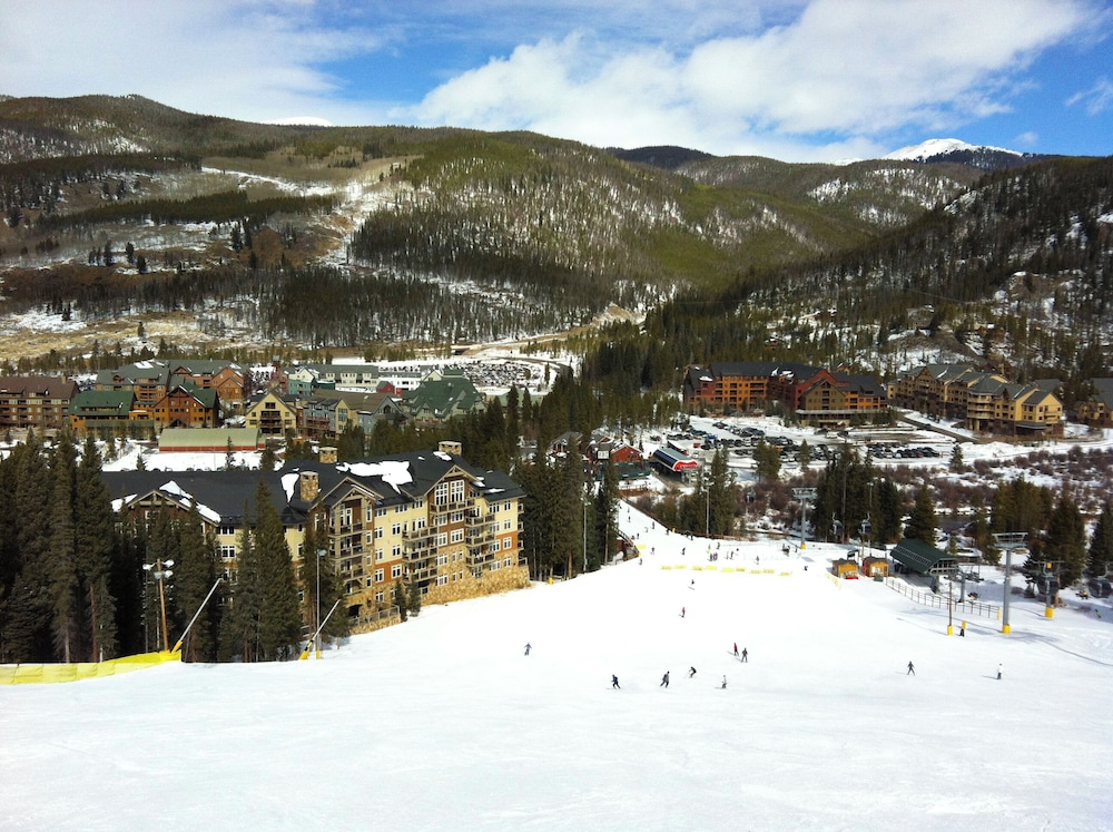 Black Bear 8052 by SummitCove Vacation Lodging - photo 48