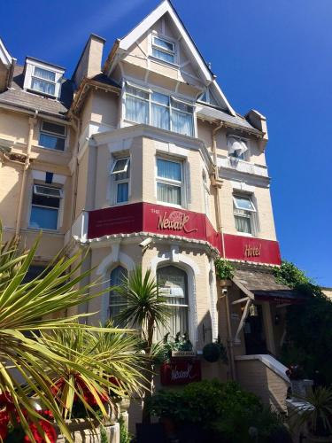 The Newark — Bournemouth — photo 4