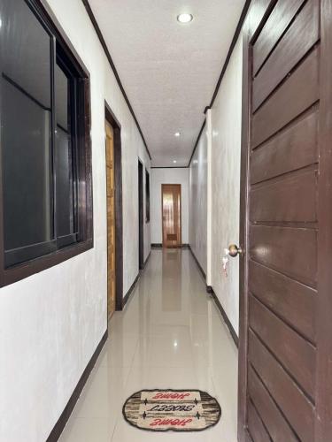 Cabrera Haven Residences — Koronadal — photo 4