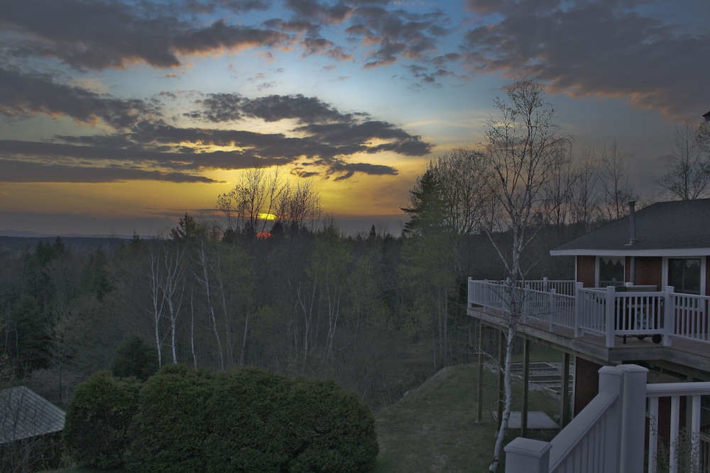 Bromley View Inn - photo 46
