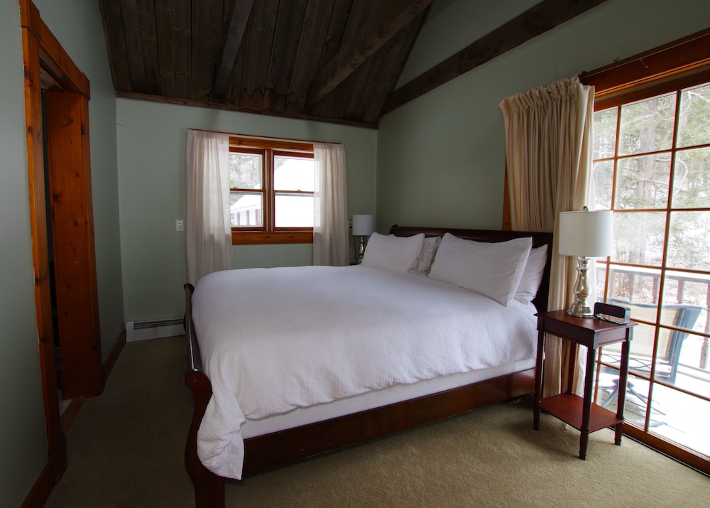 The Wilmington Inn - photo 11