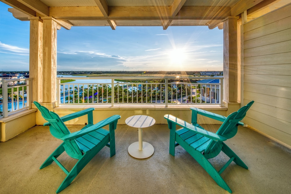 Margaritaville Resort Orlando with H2O Waterpark - photo 50