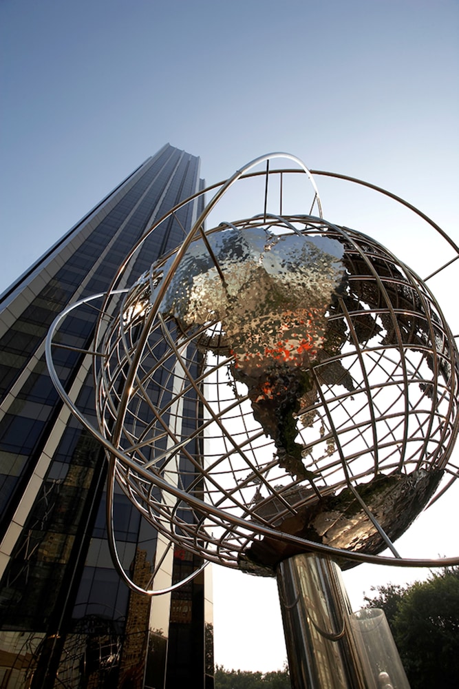 Trump International Hotel & Tower New York - photo 73
