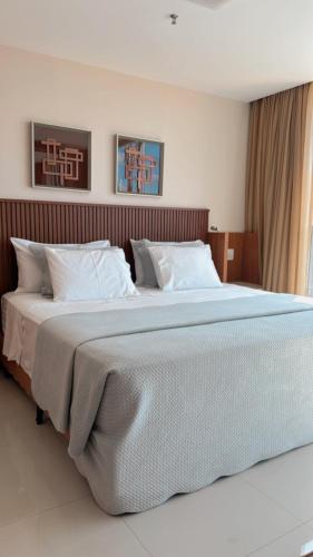 Brasilia King flat Particular - last minute hotel in Unknown City