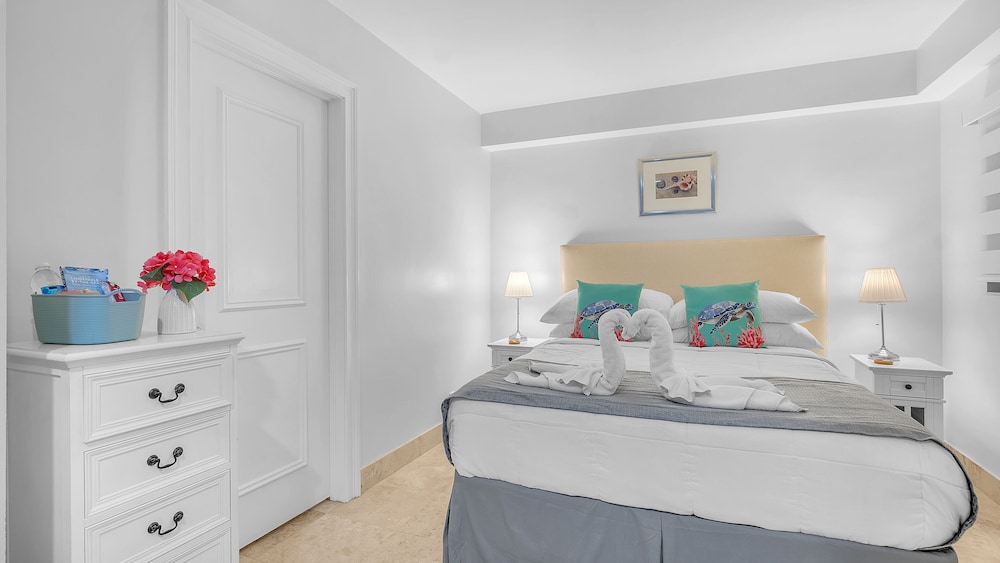 Hotel Seacrest - photo 21