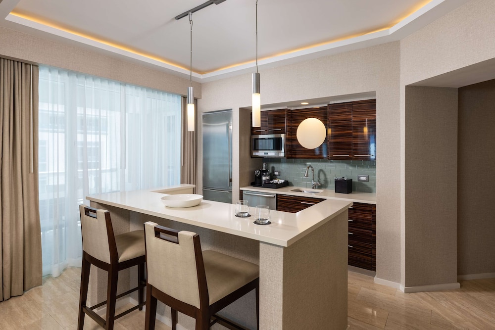 Conrad Fort Lauderdale Beach - photo 39