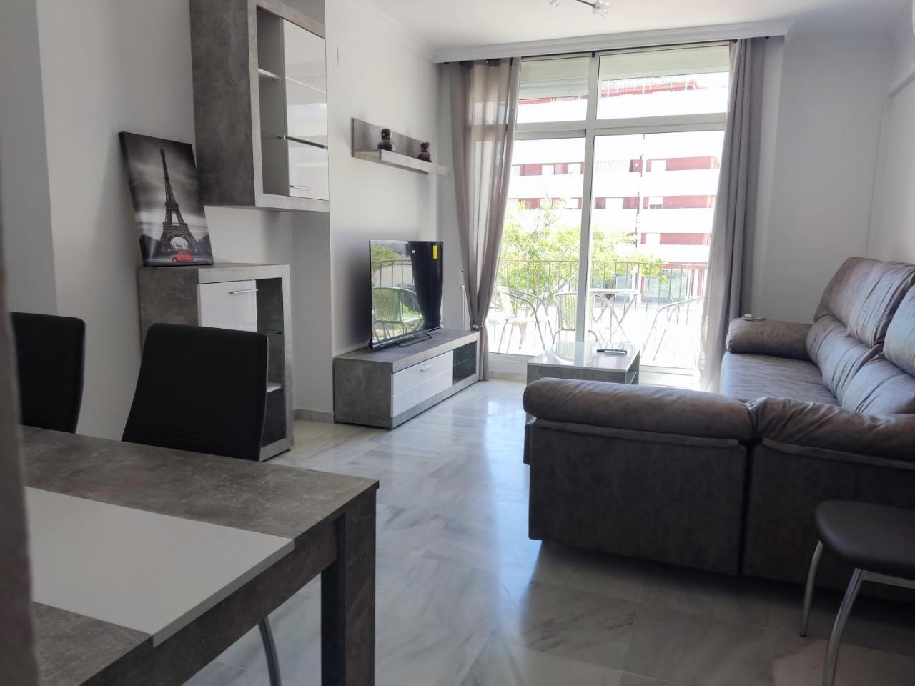 Las Infantas Home — 4-Star Luxury Hotel in Sanlucar De Barrameda, Spain
