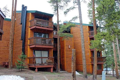 Peak 8 Village E40 - photo 19