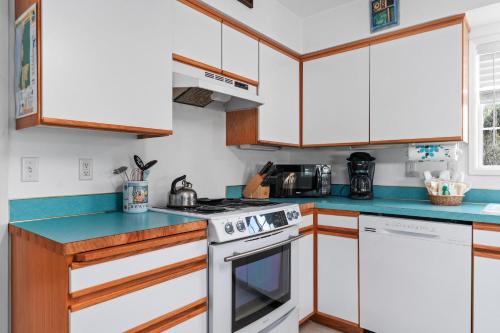 Rockaway Family Tides - photo 2