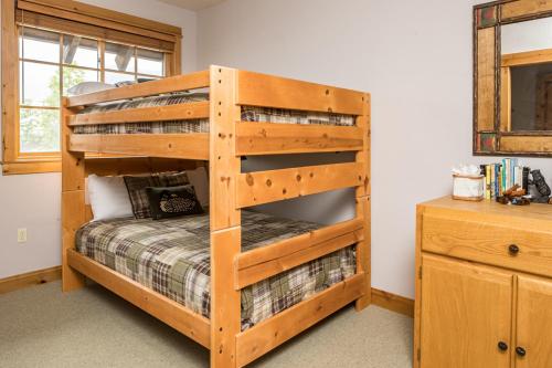 Lone Peak Townhome 5 - photo 20