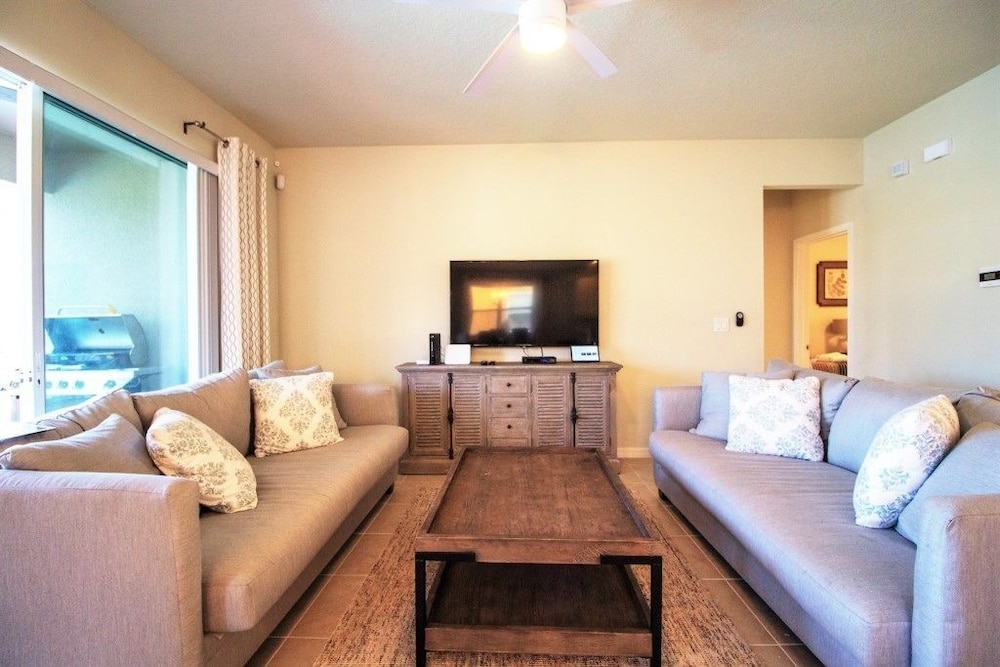 Aco227503 Golden Palms Resort 7 Bed 6 Baths Villa - photo 3