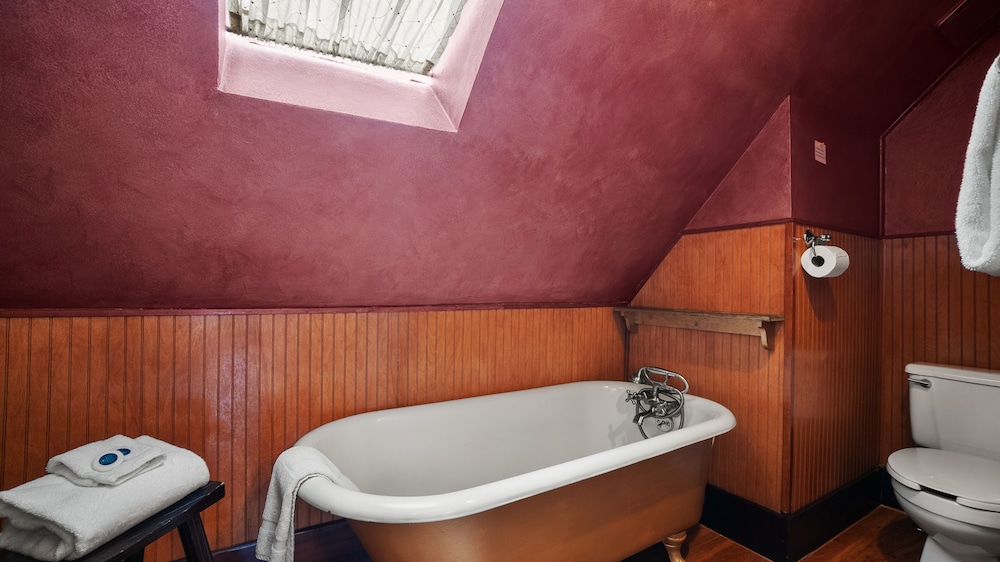 Greenbriar Inn - photo 31