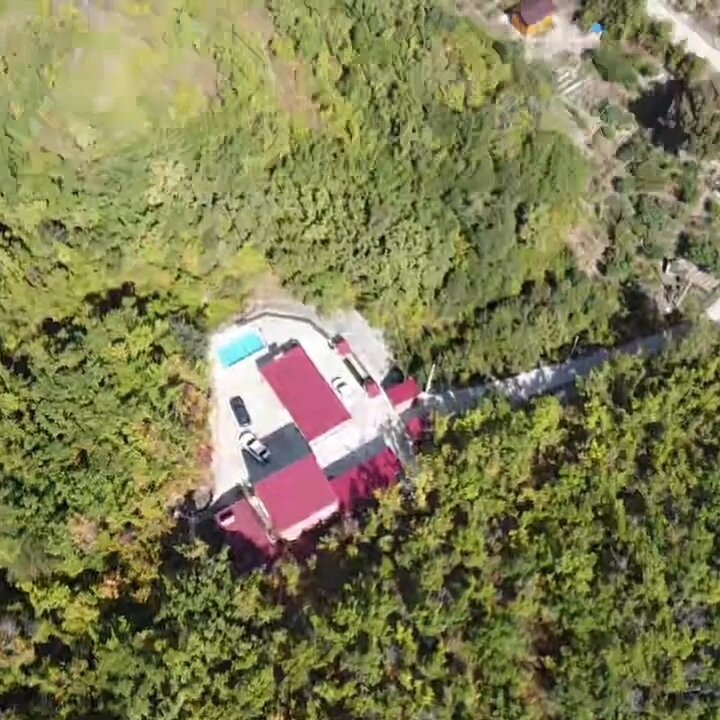 Lyubimaya Dacha Guest House 21039948 — Abrau Dyurso