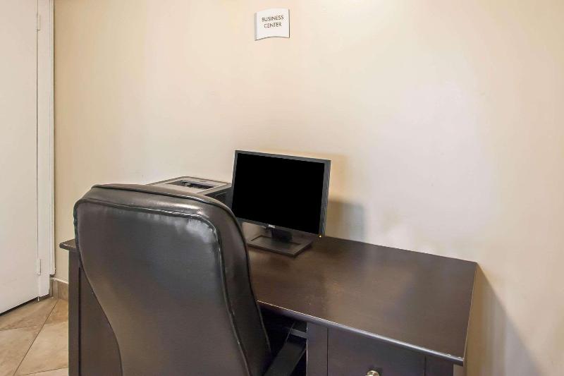 KINGS INN Medical Downtown Midtown Memphis - photo 30