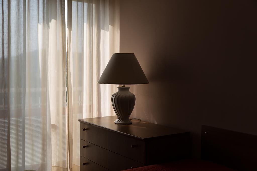 Hotel Gloria — hotel in Salsomaggiore Terme