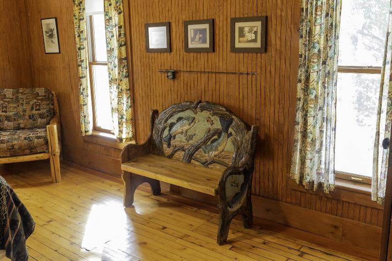 The Woods Inn - photo 126