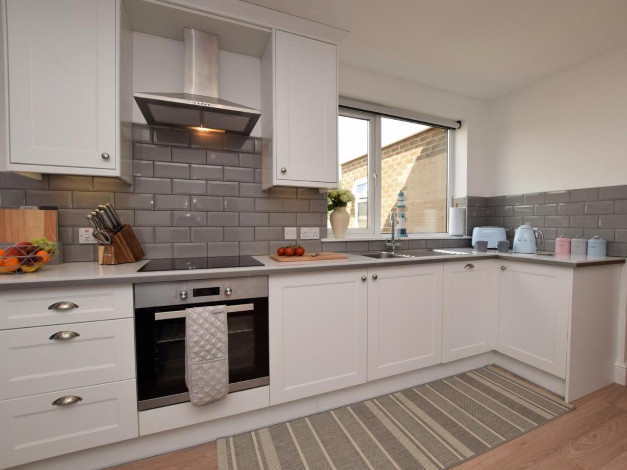 4 Bed in Beadnell 82235 — Beadnell — photo 5