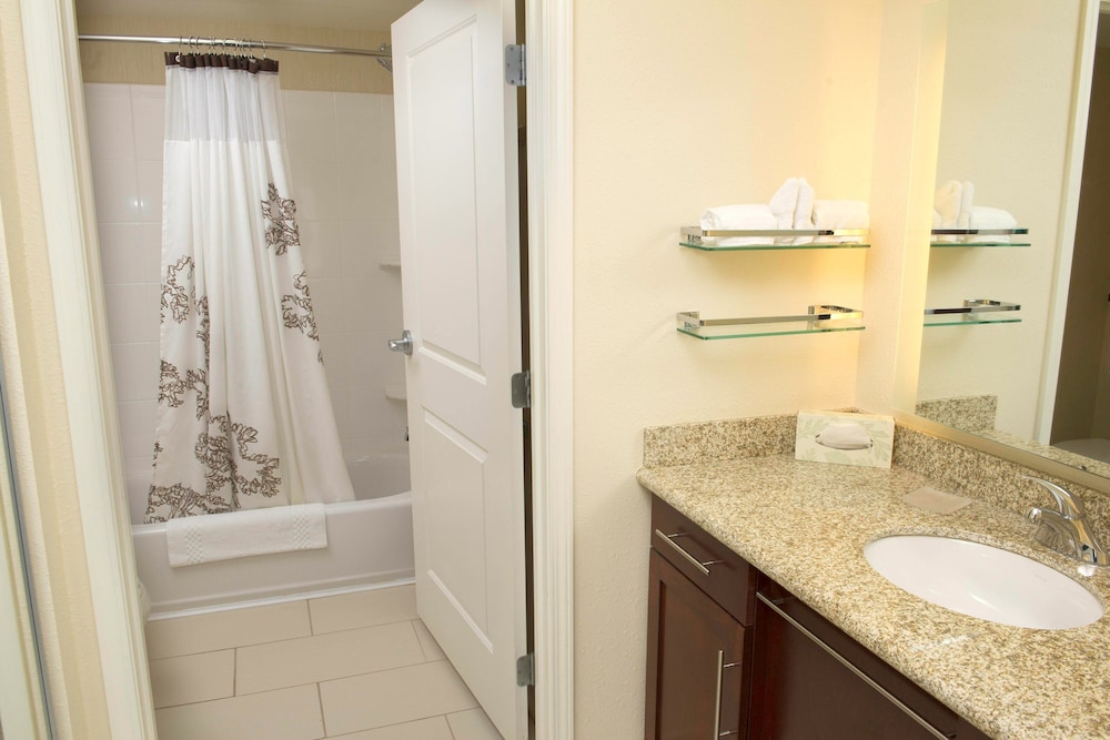 Residence Inn by Marriott Columbia Northwest Harbison - photo 22