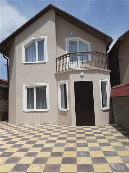 Chempion in Makhachkala, Russia