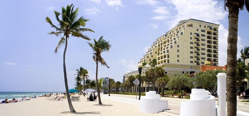 Private Residences at the Atlantic Resort and Spa - photo 77