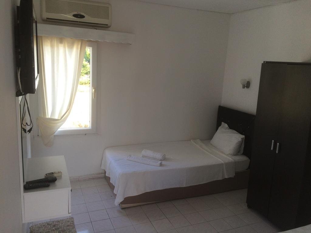 Cohiba Hotel - last minute hotel in Bodrum