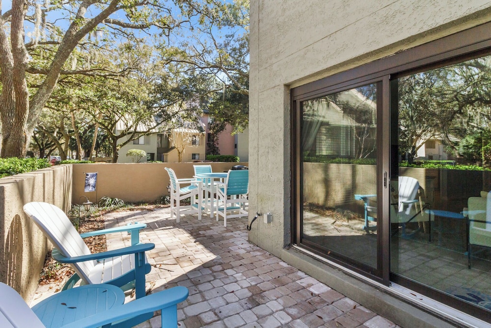 963 Cutter Court at the Sea Pines Resort - photo 26