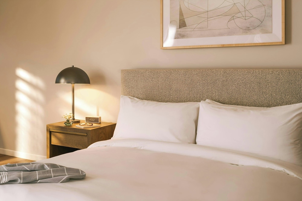 La Ensenada Hotel Laguna Beach Sonder by Marriott Bonvoy - photo 20