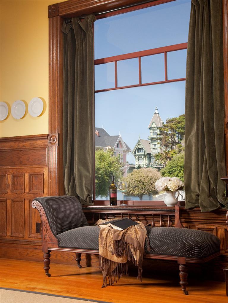 Carter House Inns - photo 25