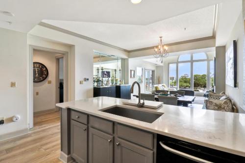 510 Mainsail - photo 12