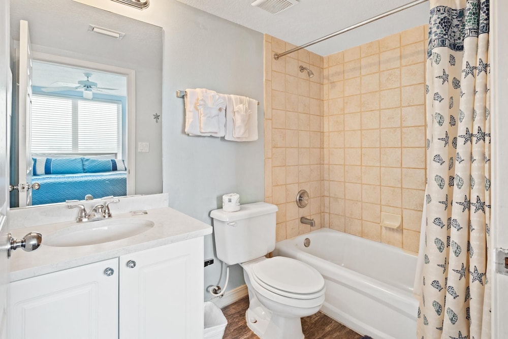 Island Princess 315 - photo 27