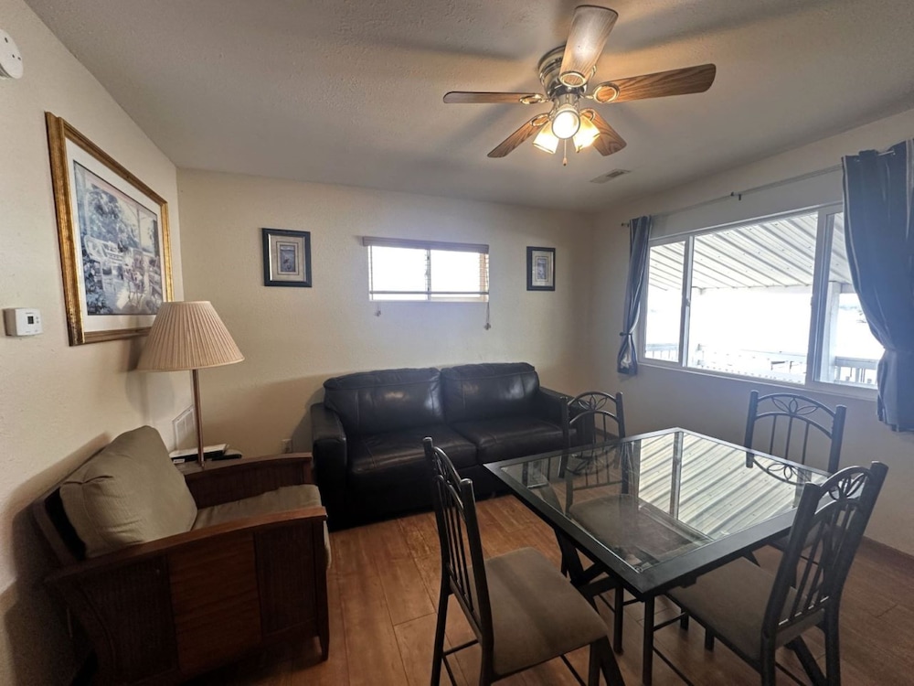 Alhonna Resort LLC - photo 148