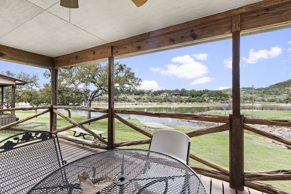 Thunderbird Resort & Event Center - photo 134