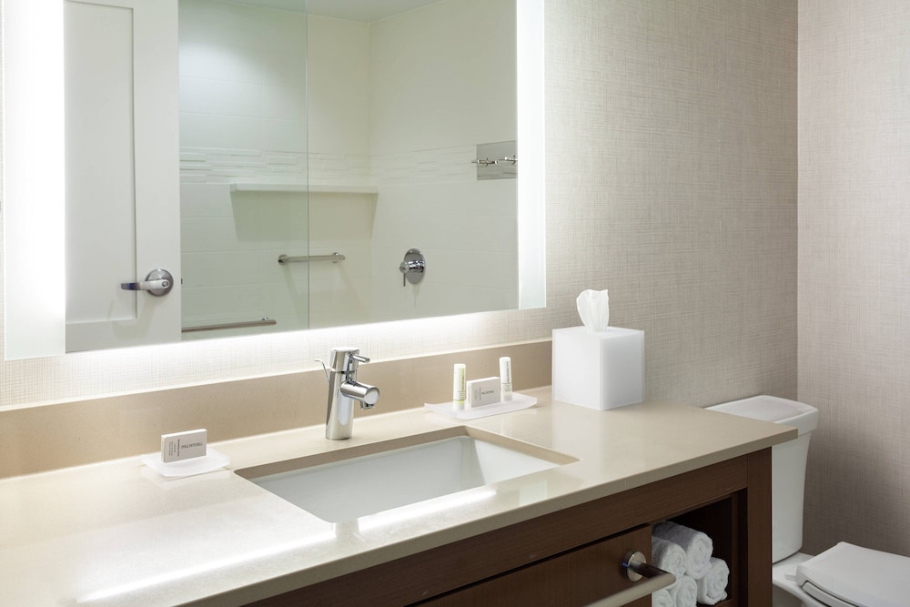 Residence Inn by Marriott Orlando at Millenia - photo 13